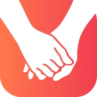 ǣ��2026���°汾