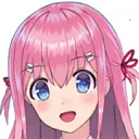 LingeringFragrance2026���°汾v1.0.4 ��Ѱ�