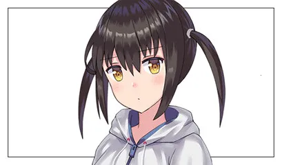 LingeringFragrance2026���°汾