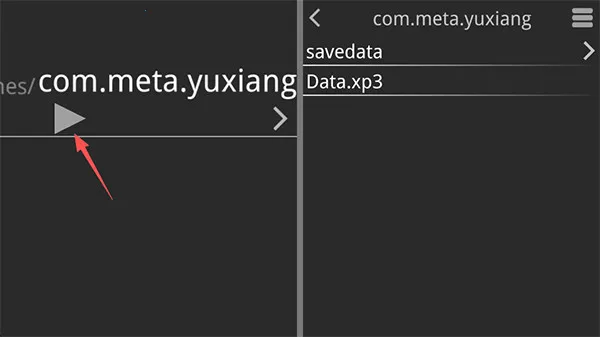LingeringFragrance2026���°汾