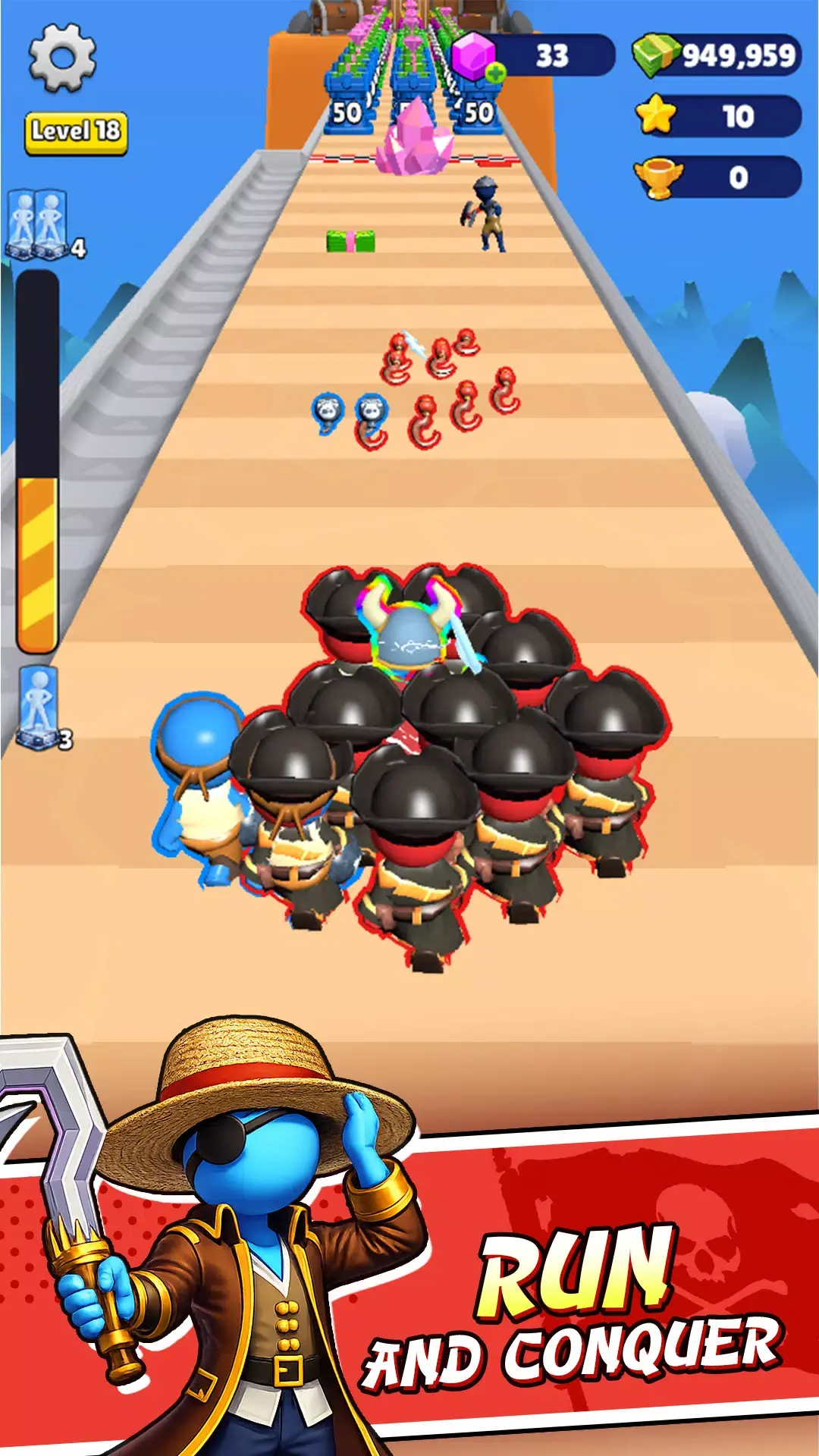 ����ʱ��������������ȡ�����ֻ���v0.0.1.0 �ٷ������ͼ1