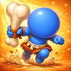 ����ʱ��������������ȡ�����ֻ���