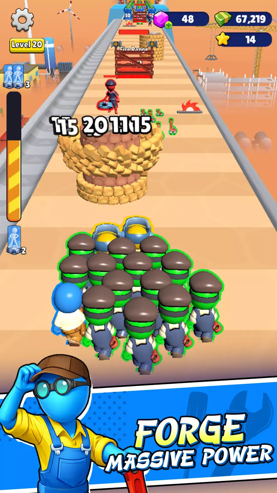 ����ʱ��������������ȡ�����ֻ���v0.0.1.0 �ٷ������ͼ2