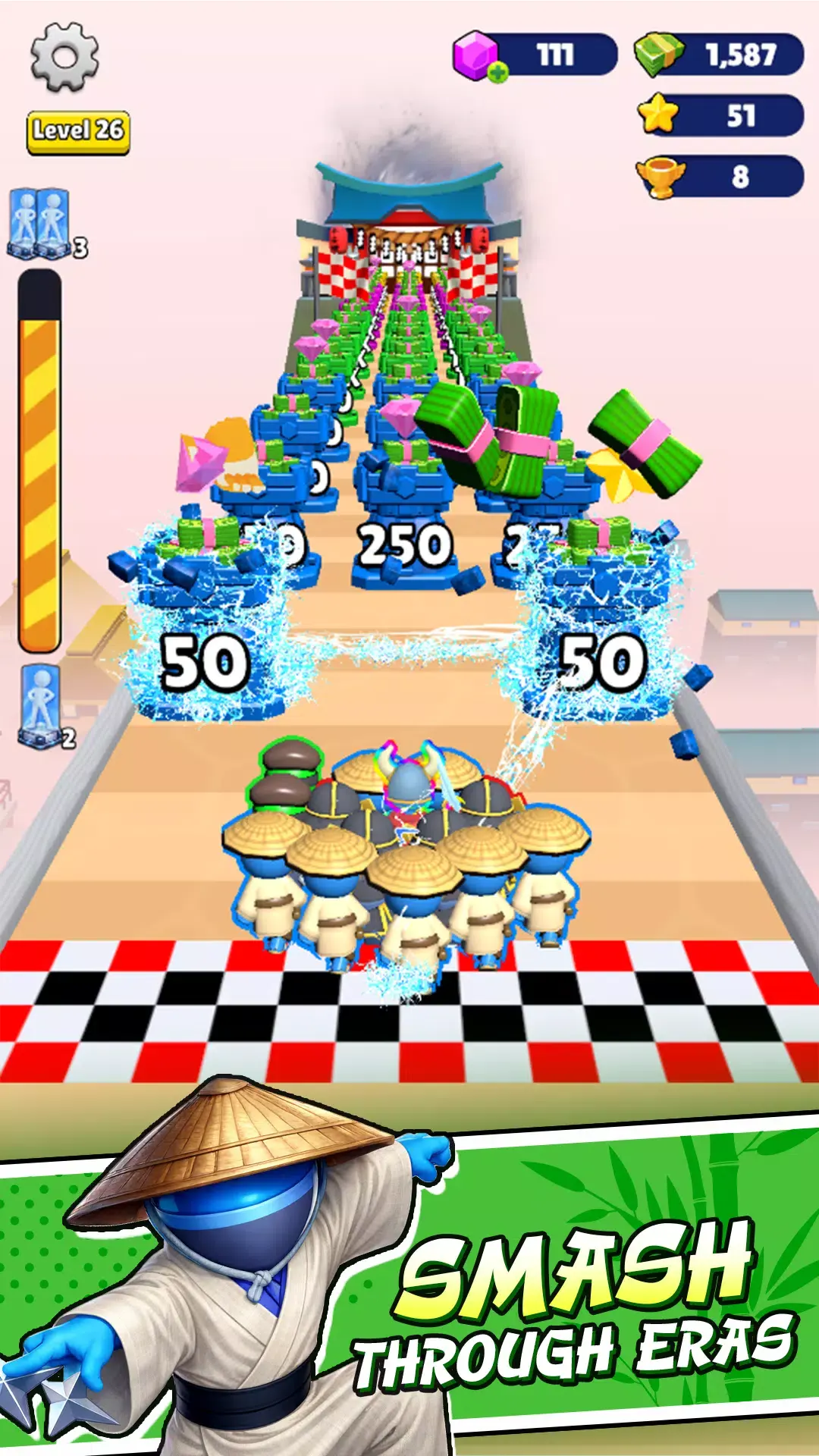 ����ʱ��������������ȡ�����ֻ���v0.0.1.0 �ٷ������ͼ0