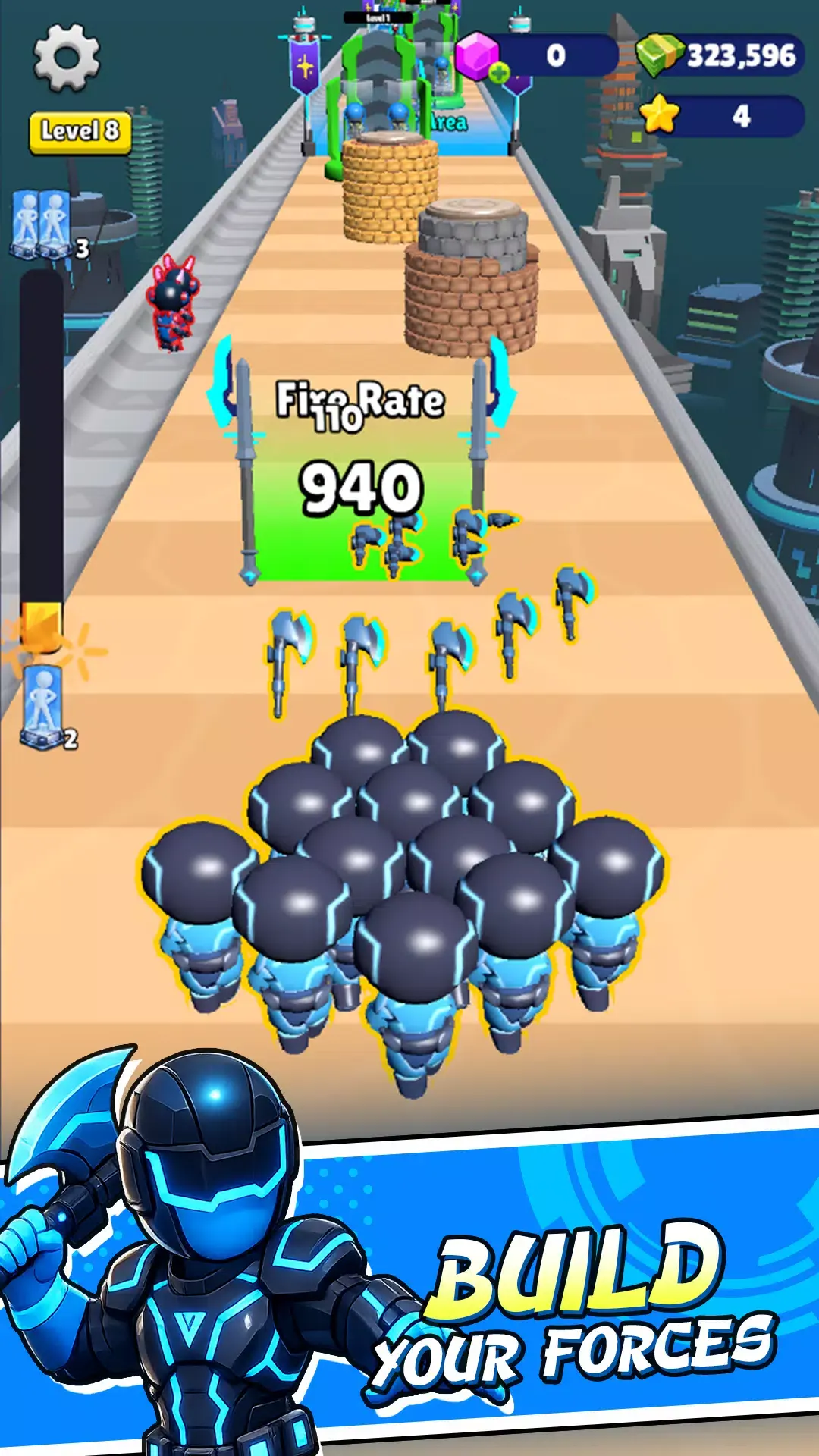 ����ʱ��������������ȡ�����ֻ���v0.0.1.0 �ٷ������ͼ4