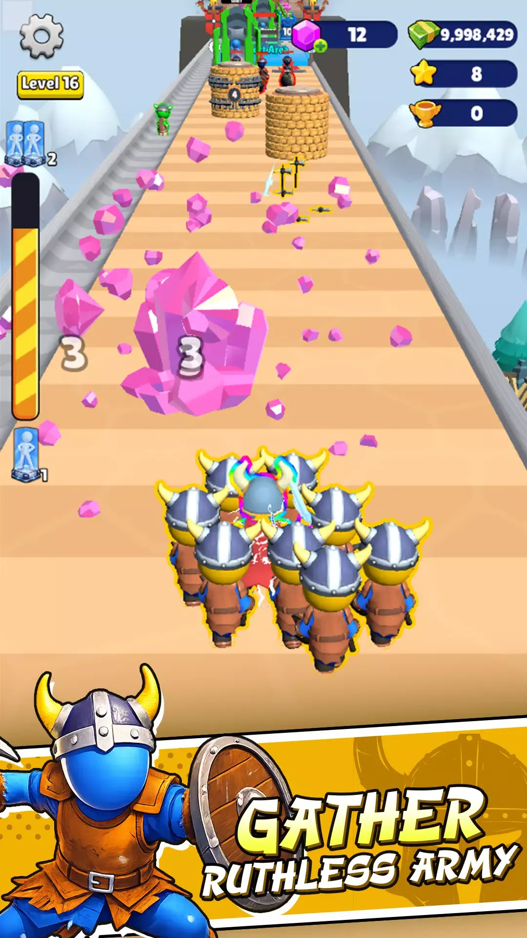 ����ʱ��������������ȡ�����ֻ���v0.0.1.0 �ٷ������ͼ3