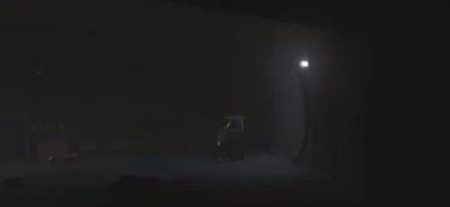 INSIDEֱװ(�ֻ���Ϸ�淨����)