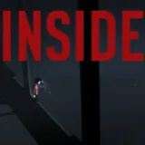 INSIDEֱװ(�ֻ���Ϸ�淨����)vandroidoyunclub ��׿��