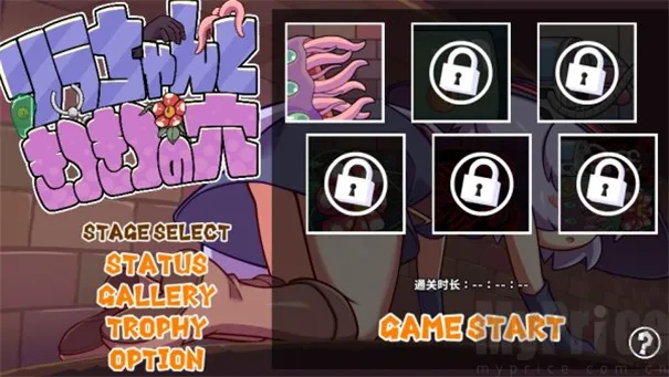 �����������ض���(�ֻ�ð����Ϸ)v900 ��Ѱ��ͼ2