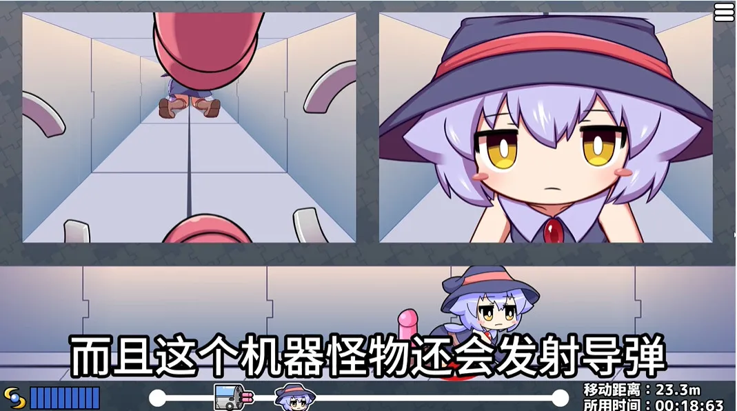 �����������ض���(�ֻ�ð����Ϸ)