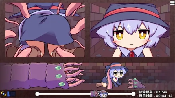 �����������ض���(�ֻ�ð����Ϸ)v900 ��Ѱ��ͼ1