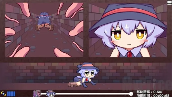 �����������ض���(�ֻ�ð����Ϸ)v900 ��Ѱ��ͼ0