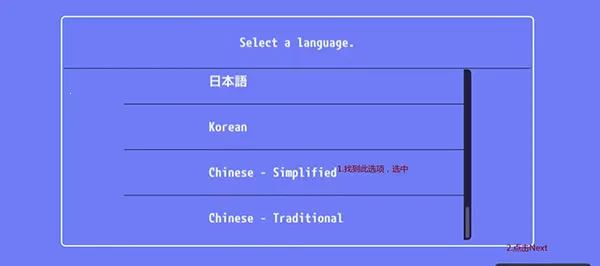 Vita3KZX2026�ٷ����°汾v0.2.0-12.5-ikhoeyZX ��׿���ͼ2