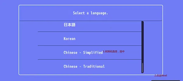 Vita3KZX2026�ٷ����°汾