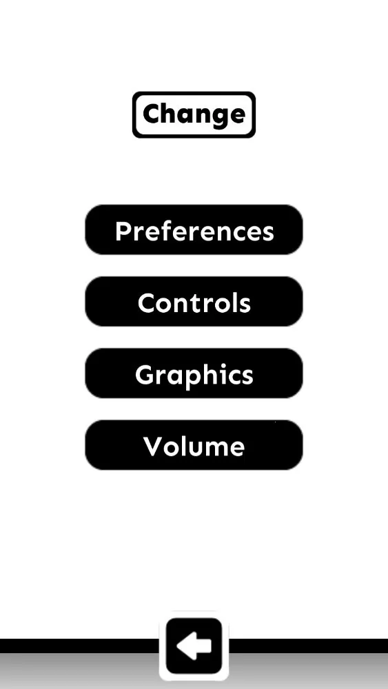 rsr�Զ���༭��(��Ϸ�ؿ�����)v0.6.5b �ٷ������ͼ0