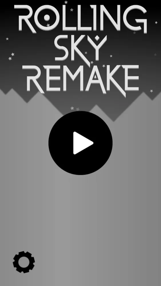 rsr�Զ���༭��(��Ϸ�ؿ�����)v0.6.5b �ٷ������ͼ2