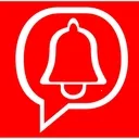 Ų��Ų�������������������ֻ���