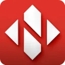 NEOVERSE2026���°汾v14.1 �ֻ���