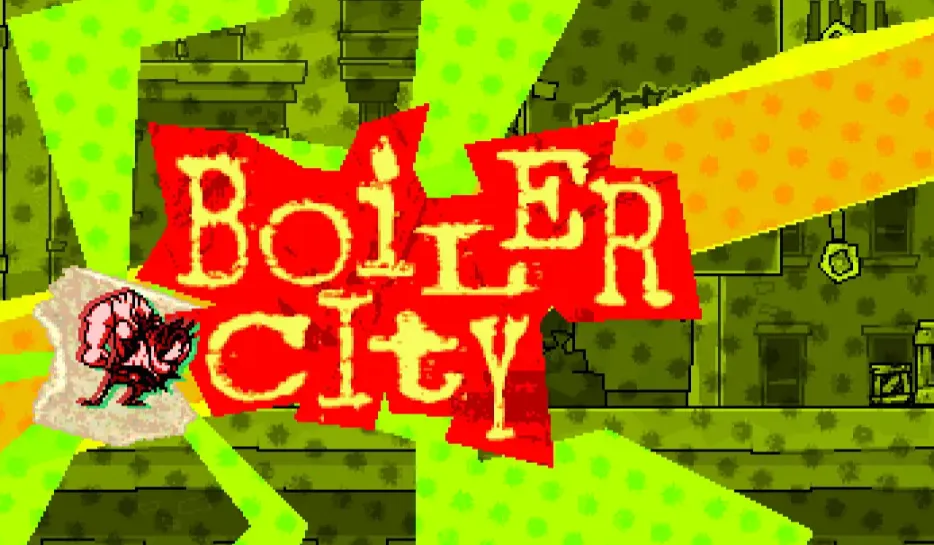 ����������ֲ��2026�ٷ�����v1.0.0 ��׿���ͼ2