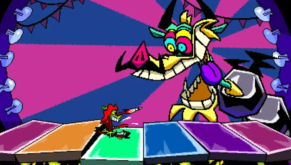 ����������ֲ��2026�ٷ�����v1.0.0 ��׿���ͼ3