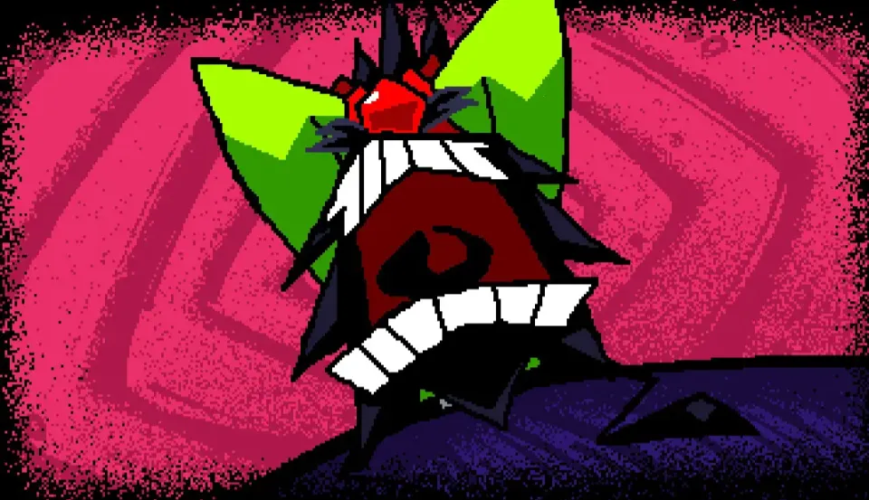 ����������ֲ��2026�ٷ�����v1.0.0 ��׿���ͼ0