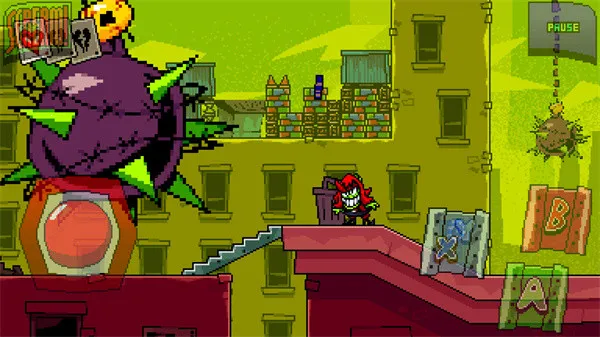 ����������ֲ��2026�ٷ�����