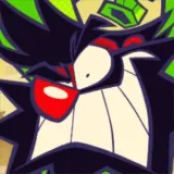 ����������ֲ��2026�ٷ�����