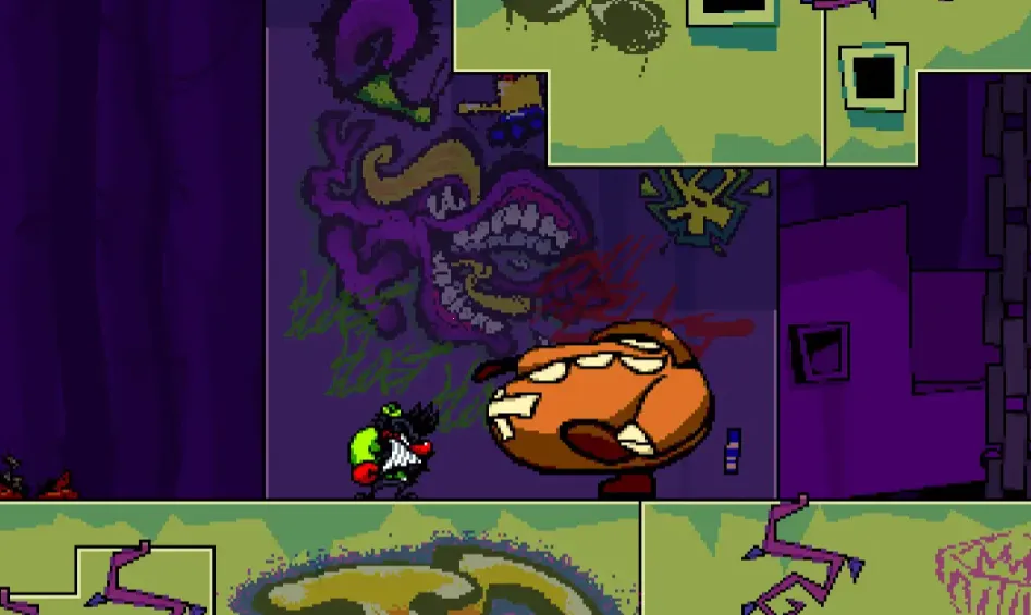 ����������ֲ��2026�ٷ�����v1.0.0 ��׿���ͼ1