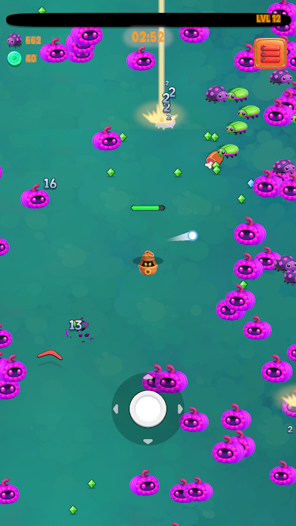 ¶���ߣ���������2026�ٷ����°汾v1.0 �ֻ����ͼ1