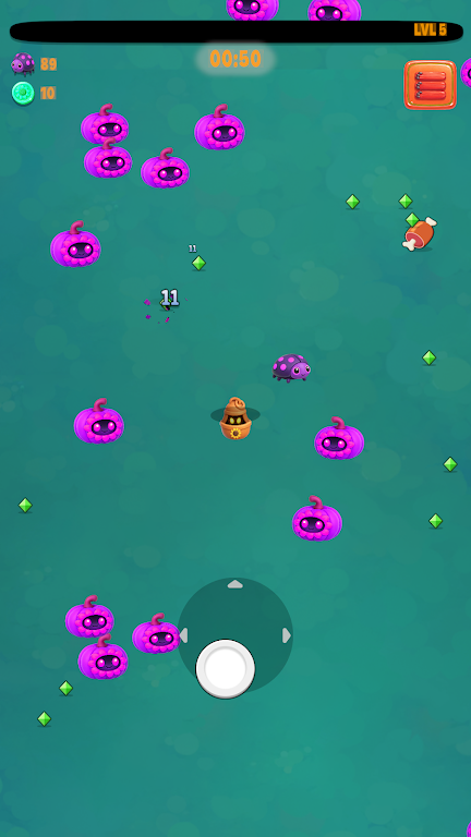 ¶���ߣ���������2026�ٷ����°汾v1.0 �ֻ����ͼ2