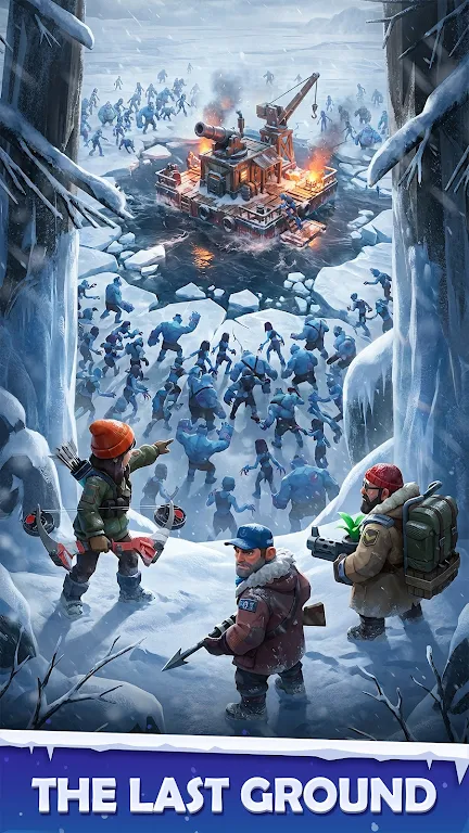 �����ӻ��������˵������ֻ���v1.0.3 �ٷ������ͼ1