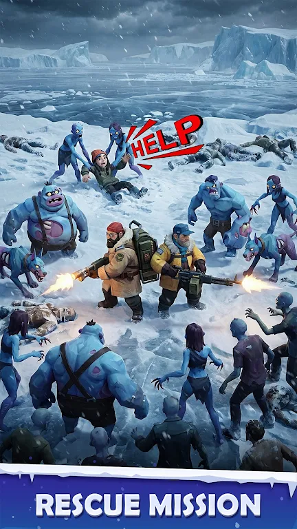 �����ӻ��������˵������ֻ���v1.0.3 �ٷ������ͼ3