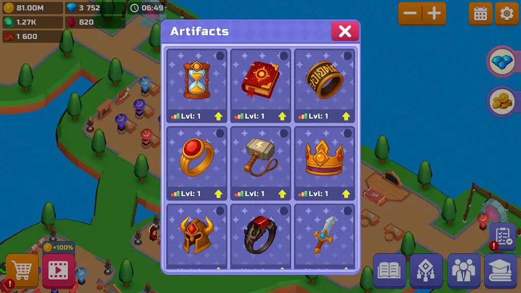 ħ��ѧԺ���2026���ذ�װv1.0.2 ��׿���ͼ1