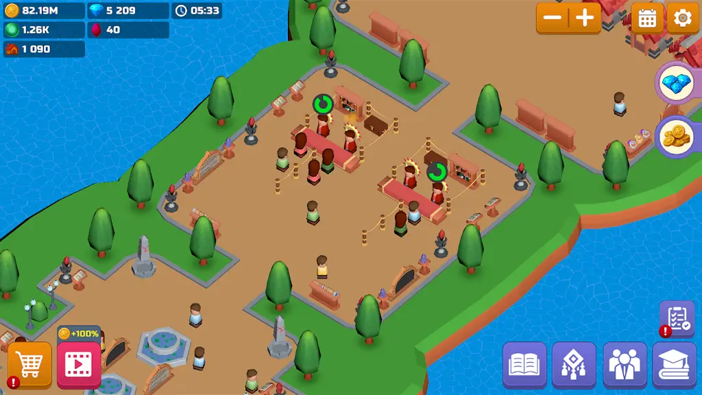 ħ��ѧԺ���2026���ذ�װv1.0.2 ��׿���ͼ0