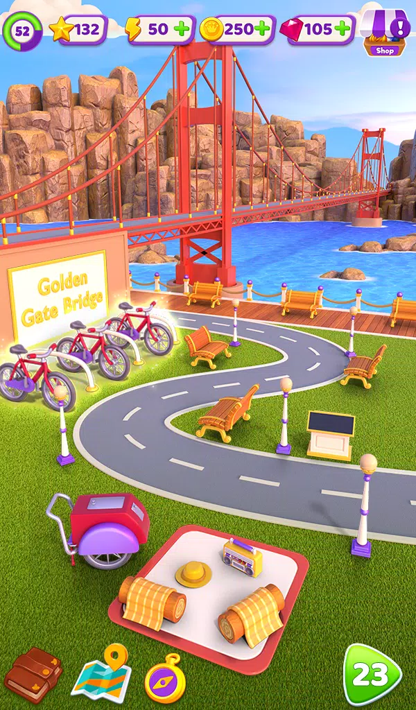 �ϲ��쳵(�ϲ������Ϸ)v0.2.8 �ٷ������ͼ2