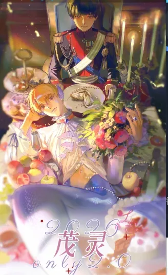 mobrei��׿���ֻ���v1.0.25 �ٷ������ͼ3