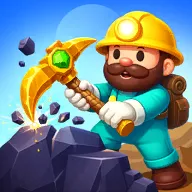 ��ɽð��(ð�ղɿ�RPG��Ϸ)