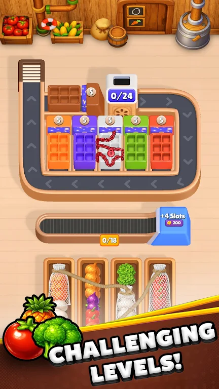 ũ�������ߣ�ˮ������2026���ذ�װv1.0.8 ��׿���ͼ0