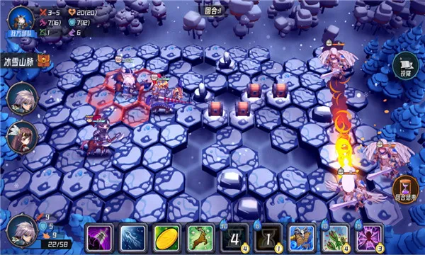 ħ������2026�ٷ�����v1.0.2 �ٷ������ͼ0