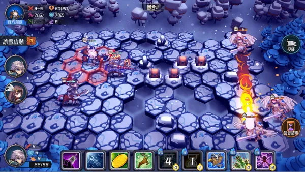 ħ������2026�ٷ�����v1.0.2 �ٷ������ͼ4