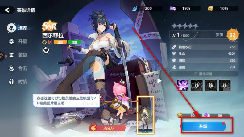 ħ������2026�ٷ�����