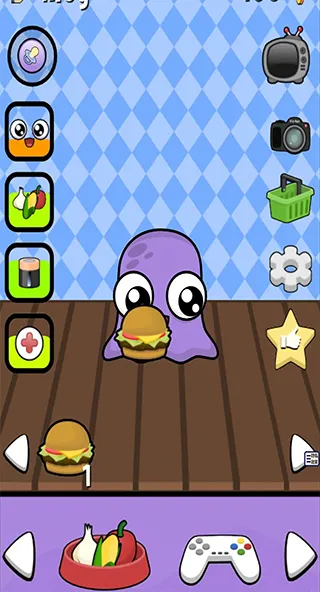 ����У԰ũ����Ȥ(ģ�⾭ӪС��Ϸ)