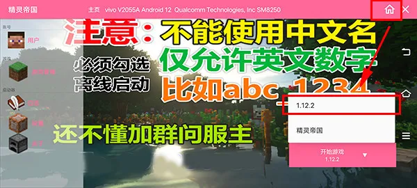 ����۹��ҵ��������汦��(���汦���ҵ�����)