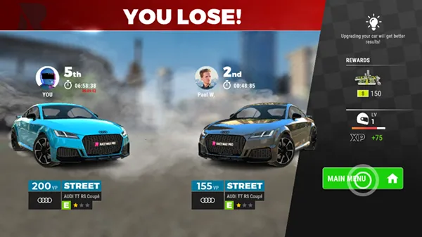 Race Max Pro2026�ٷ����°汾