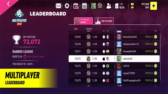 Race Max Pro2026�ٷ����°汾