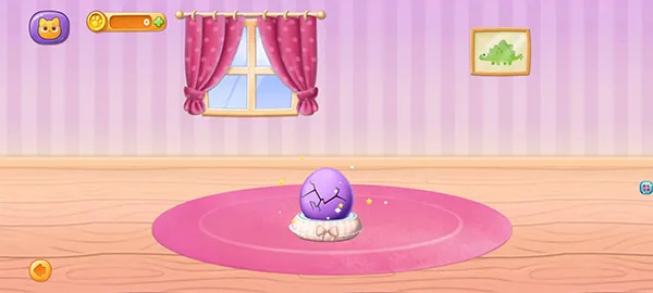 �űȹ�������Ǳ�2026�ٷ����°汾