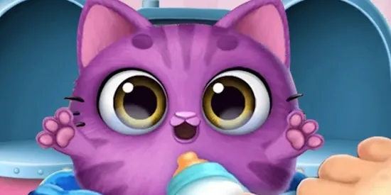 �űȹ�������Ǳ�2026�ٷ����°汾