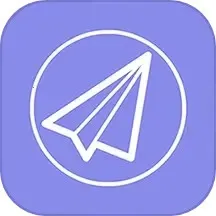 �ƻ���2026���ذ�װ