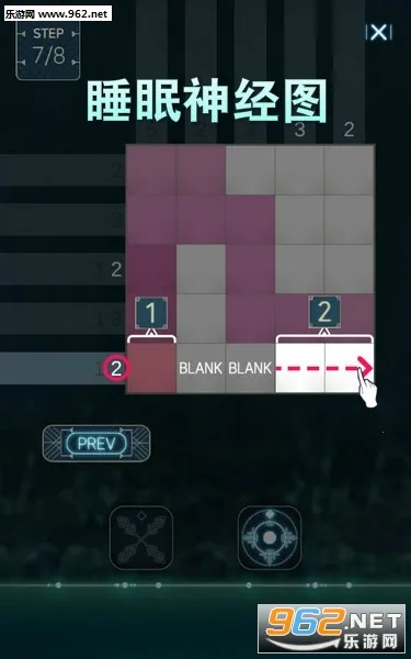 Somnus2026���°汾