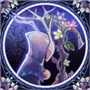 Somnus2026���°汾v9.9 �ֻ���